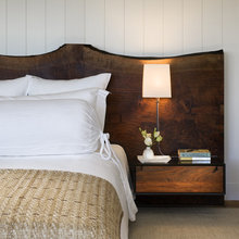 Cooper bedroom