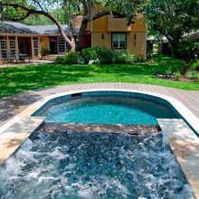 outdoor ideas