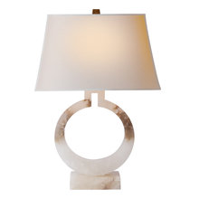 Lighting