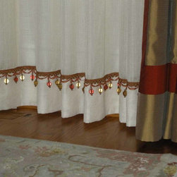 Accessories - Home Decor