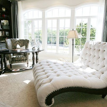 Osmond Design
