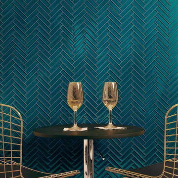 AKDO Tile & Mosaics