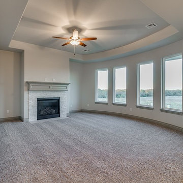 625 NW 180th Street