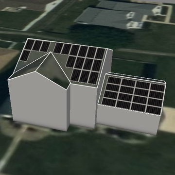 Solar in Illinois