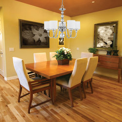 Quoizel Lighting - Lighting