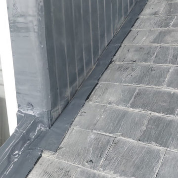 Our Projects