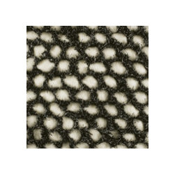 Puffle Rug Collection - Rugs