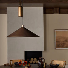 Lighting