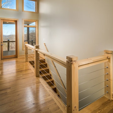 Great Sky Dr Custom Home