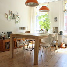 dining room lamp