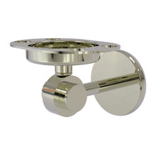 Bathroom Fixtures