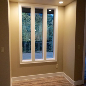 Championship Kitchen-FP