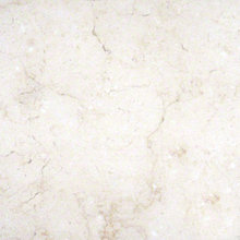 216—Master Bath Tile
