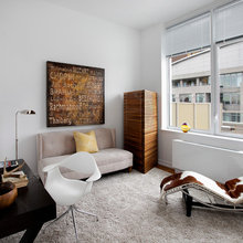small room ideas
