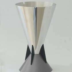 Kiddush cups - Products