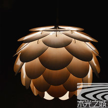 lamps