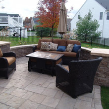 outside additions