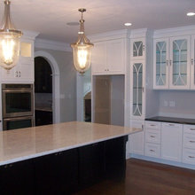 new kitchen ideas