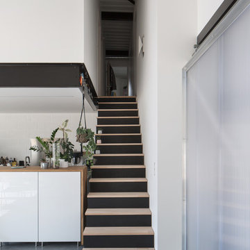 Maison C