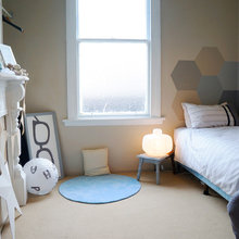 baby room