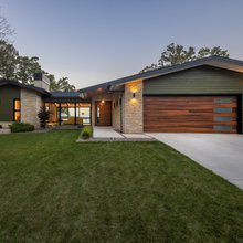 Moonlight Bay Exterior