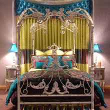 Bedroom Ideas