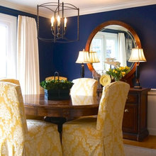 repurpose office room?