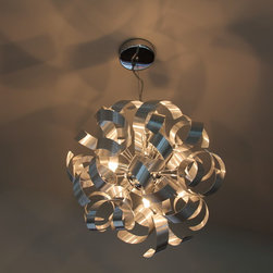 Deviere House - Products