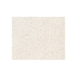 Quartz colors and designs - Kitchen Countertops