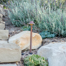 11. Outdoor LIghting