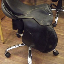 IAAG interiors - Home Office Furniture