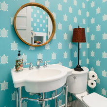 CG Bathroom 1