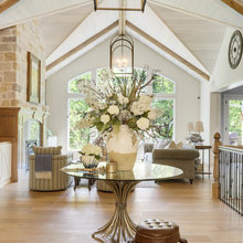 Holland Residence ideas