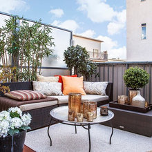 Balcon