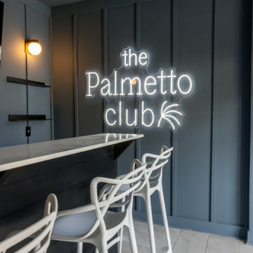 The Palmetto Club