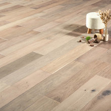 Flooring likes