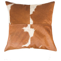 Contemporary Decorative Pillows by LIFESTYLE GROUP DISTRIBUTION INC