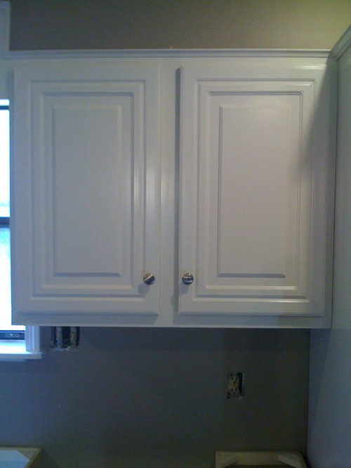 Weird Hardware Placement, Kitchen Cabinet Knob Placement Pictures