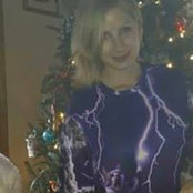 Laura Bennett Capone's photo