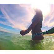 Amy Cassellss foto