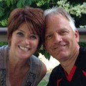 Beth Fasching's photo