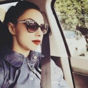 Emel Dalmaz's photo