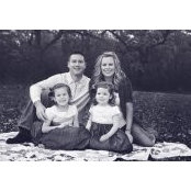 Brooke Inman's photo