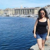 Mathilde Meurisse's photo