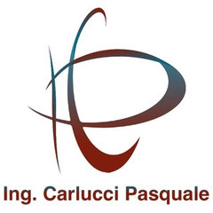 Ingegnere Carlucci Pasquale