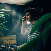 Foto von Thomas Decuypere