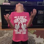 Joy Gerber's photo