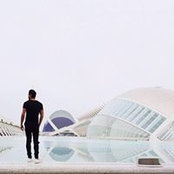 Foto de Tadeo Toledano
