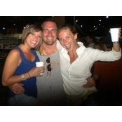 Ryan Beachler's photo