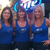 Michelle Luecke_Jones's photo